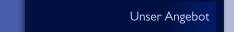 Unser Angebot