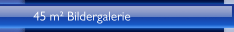  45 m² Bildergalerie