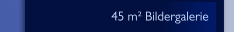  45 m² Bildergalerie