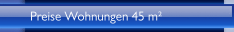 Preise Wohnungen 45 m²