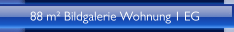 88 m² Bildgalerie Wohnung 1 EG