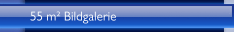 55 m² Bildgalerie