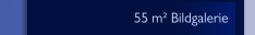 55 m² Bildgalerie