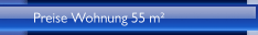 Preise Wohnung 55 m²