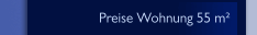 Preise Wohnung 55 m²